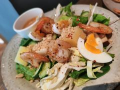 -Wagas沃歌斯(大学路店)