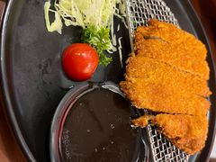 -小条食堂(三坊七巷店)