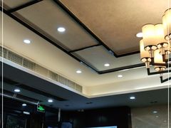 -毛华美食(清扬路店)