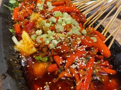 -成都吃客(九眼桥店)