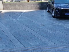 -巷子深菜馆(新华路店)