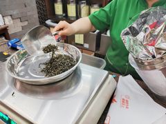 -张一元(总店)