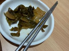 -米村拌饭(欧亚卖场店)