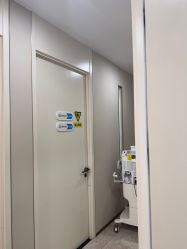 -北京英煌医疗美容