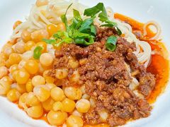 -太二酸菜鱼(中庚漫游城店)