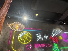 -香猪坊韩国烤肉专属门店(魏公村店)