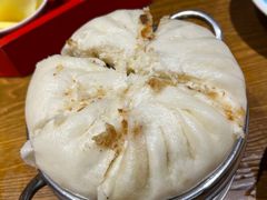 -受气牛肉·重庆耙牛肉(来福士店)