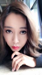 点击看大图 中发-3AM HAIR SALON烫发染发接发