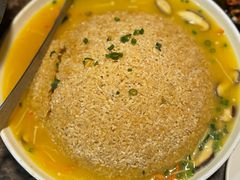 -郑喜旺烧烤(郑州总店)