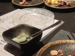 -IKKON.9一魂和牛俱樂部(悠方店)