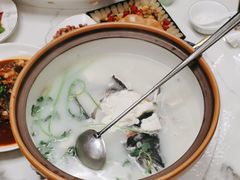 -宝荣鱼馆·临湖之宴(千岛湖店)