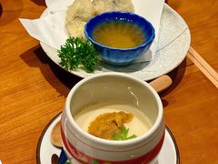 -伟峰·枫寿司(东樾店)