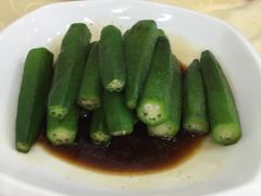-海岛渔村大酒店(云霄路店)