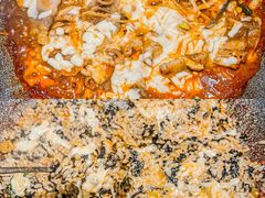 -春熙台韩国料理·章鱼肥牛(西丽店)