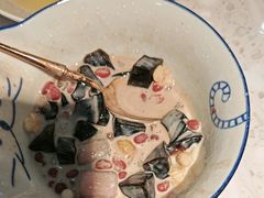 -Aqua Oasis 水天堂(常熟永旺店)