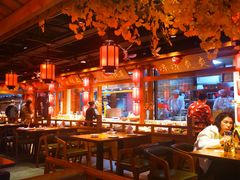-鸽子窝(黄村店)