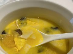 -禧宴Joyous Restaurant(禧园店)