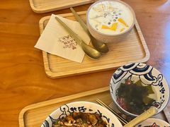 -春风·有糖(崇宁路店)