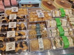-多乐之日(富力城店)