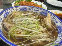-永生號(未来城店)