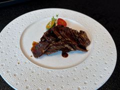 -宁邦·家宴·南京菜(红山动物园店)