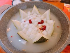-潮澎派·潮汕菜大排档(南较西路店)