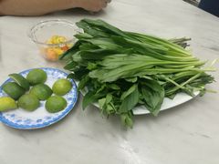 -Pho Hoa Pasteur