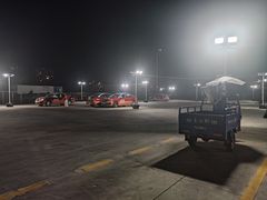 -番禺裕安驾校·学车·考证(大学城校区)