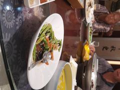 -老山东·山东菜(鲁菜名店)