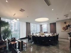 -粤香楼(新光里店)