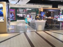 -远大购物中心(南岗店)