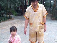 iphone_upload_pic-龙达温泉生态城