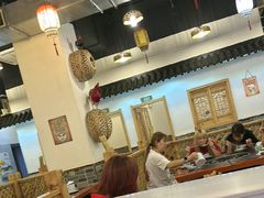 -老家大锅台·铁锅炖·地锅鸡(建邺文体路店)