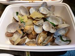 -盒马鲜生(宝地店)