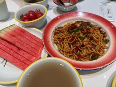 -天河城购物中心