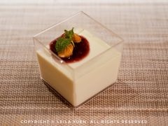 -文三酒肆自助放题(新街口友谊广场店)