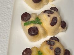 -羊门客在·烤盐池滩羊·川菜