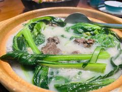 -常来小聚·广州非遗传承餐厅(中山二路店)