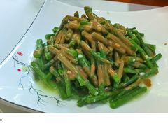 -鲁南仔·滕州炒鸡(经三路店)