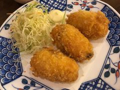 -希望日本料理(保利香槟花园店)