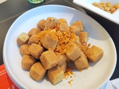 -有璟阁港式餐厅(金融街购物中心店)