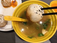 -大壶春(四川中路店)