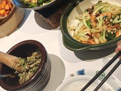 -费大厨辣椒炒肉(黄兴中心广场店)