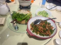 -麓湘小镇(开福万达广场店)