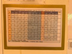-长孝家园密云养老院