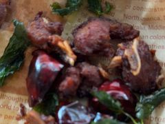 -俊熙家点餐式自助烤肉店(1227广场店)