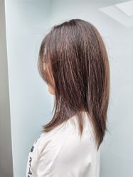 -形象革命造型·护肤Hair Studio