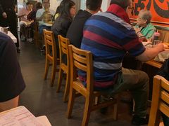 -点点心点心专门店(湾仔店)