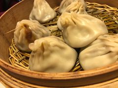 -熙盛源(苏苑街店)