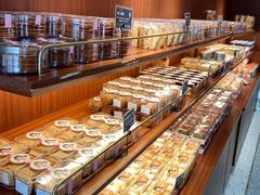 -丁香西饼屋(桂林路店)